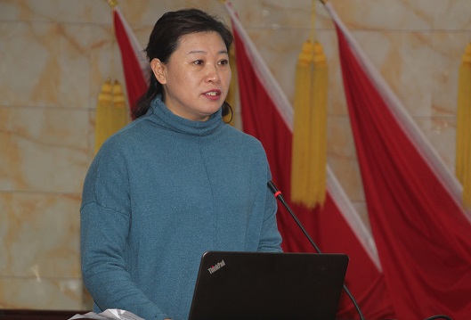 1546744068319458.jpg 30.jpg