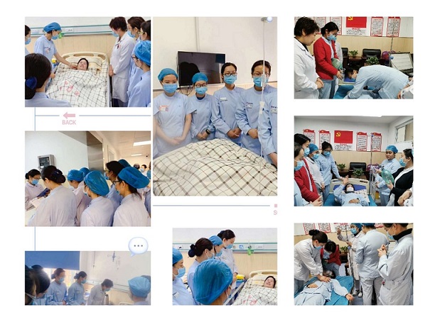 1588985392925635.jpg 6.jpg