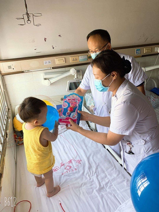 1590998519661478.jpg 3.jpg