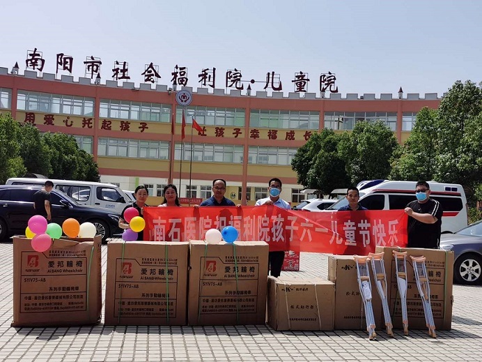 1590998585842540.jpg 8.jpg