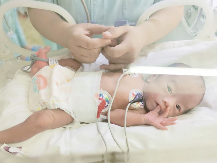 1591582765984990.jpg 3.jpg