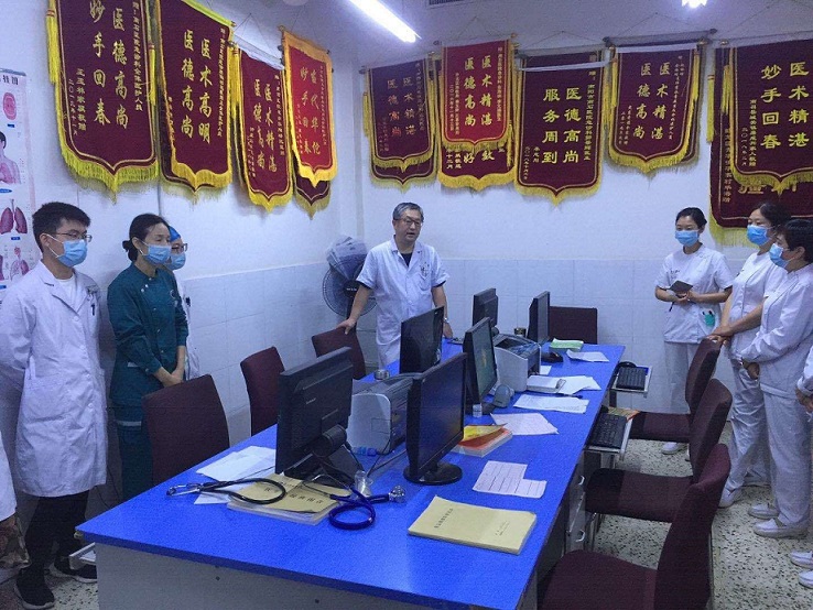 1592814376288109.jpg 12.jpg