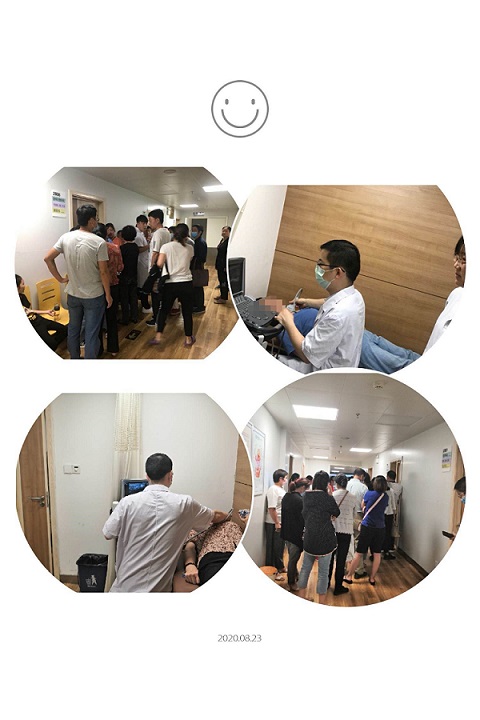 1598252028850718.jpg 1.jpg