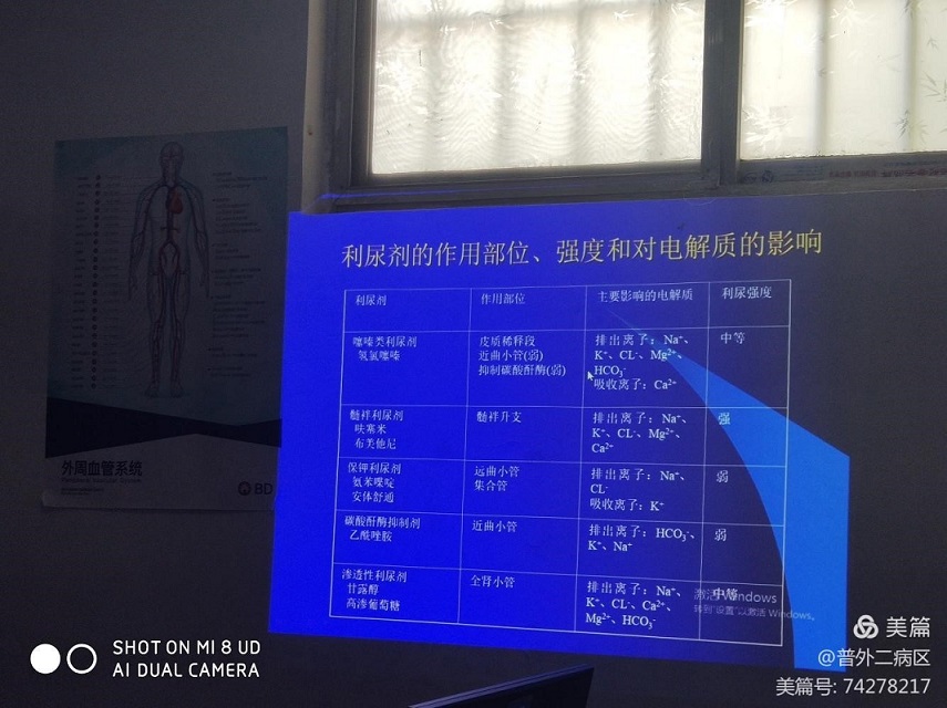 1598576763573162.jpg 3.jpg