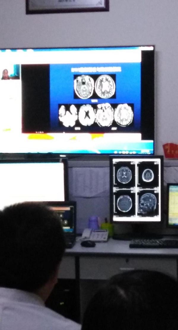 1599720254531659.jpg 7.jpg