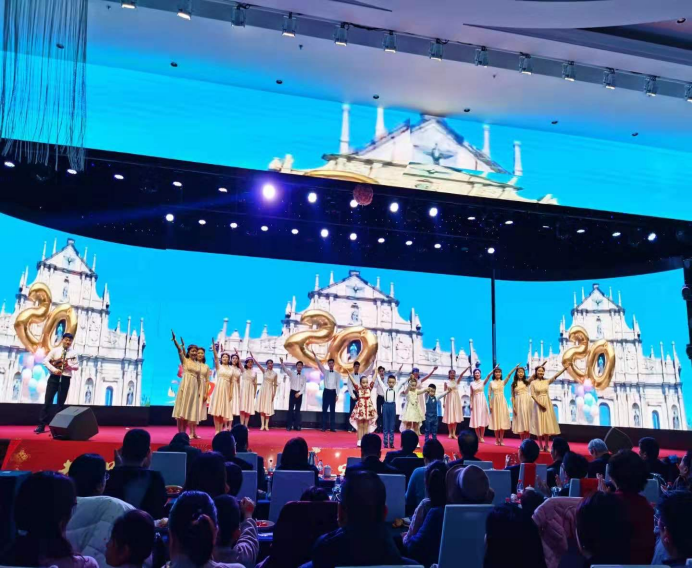 1600166900318807.png 3.png