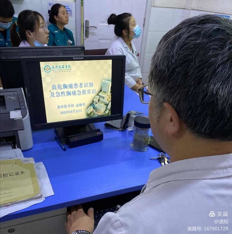 1603329777722458.jpg 6.jpg