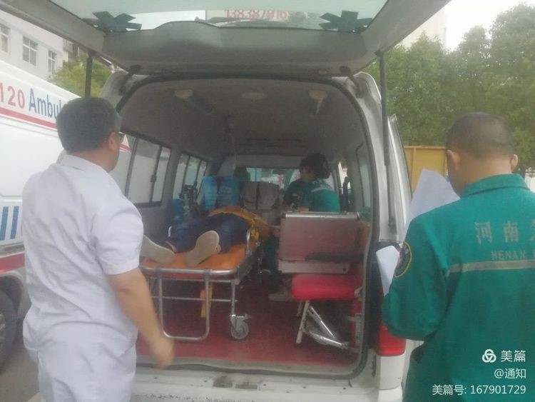 1603329917594684.jpg 10.jpg