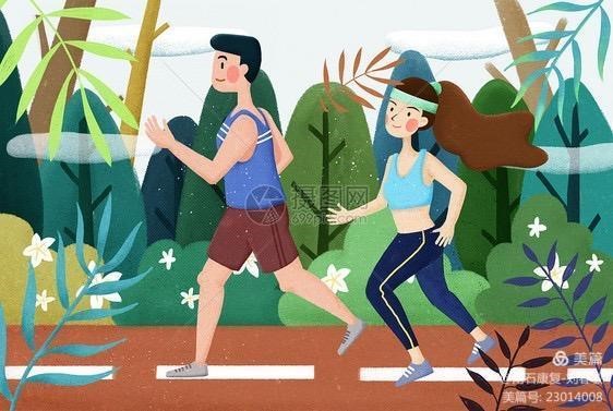 1614041496501642.jpg 7.jpg