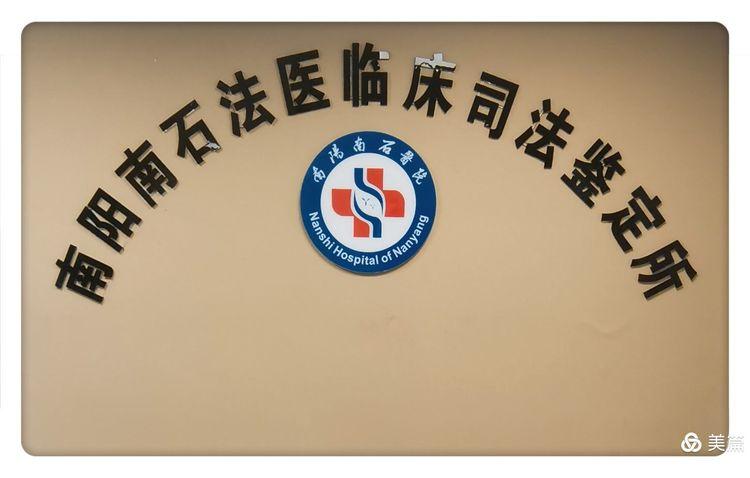 1620784198211922.jpg 微信圖片編輯_20210512094807.jpg