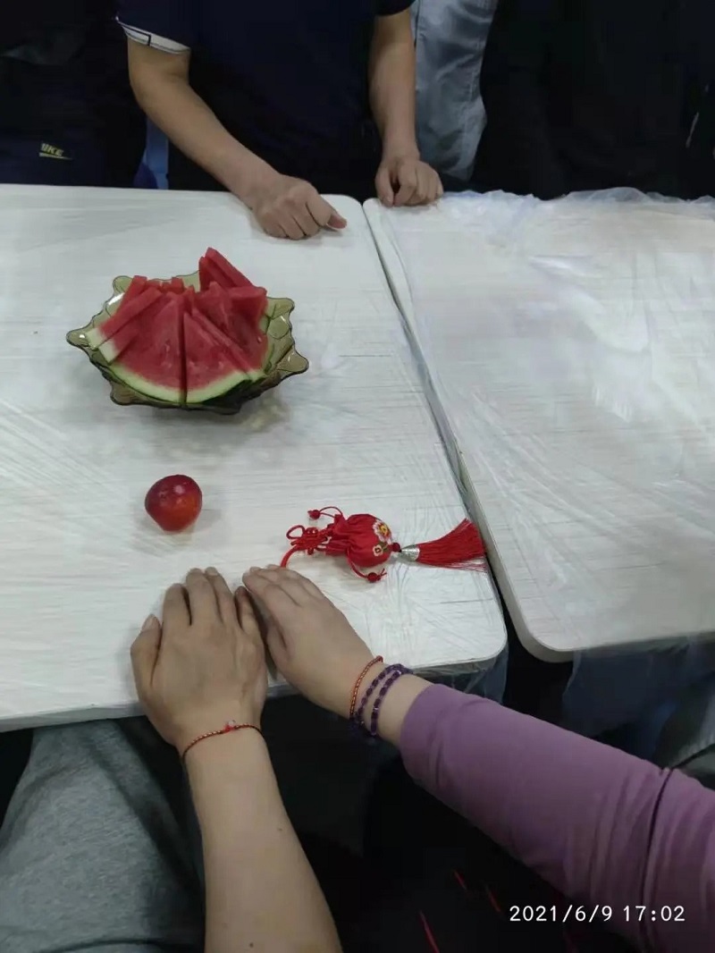 1623310181842101.jpg 6.jpg