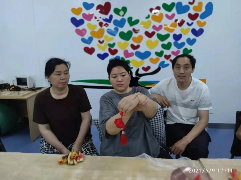 1623310240951151.jpg 10.jpg