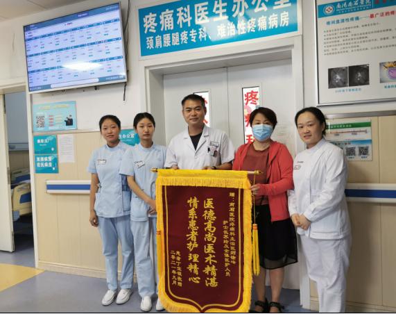 1631951102757115.jpg b09dd1a8-2ef6-4679-8351-a8ac5f20fbd3.jpg